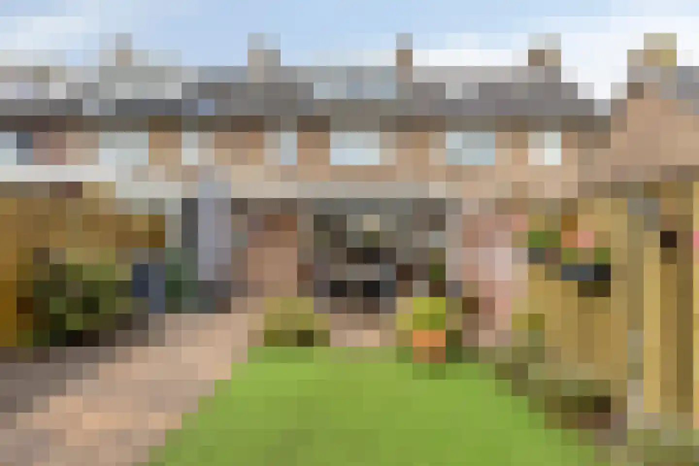 Pastoor M. van Beekstraat 23 Best thumbnail 34
