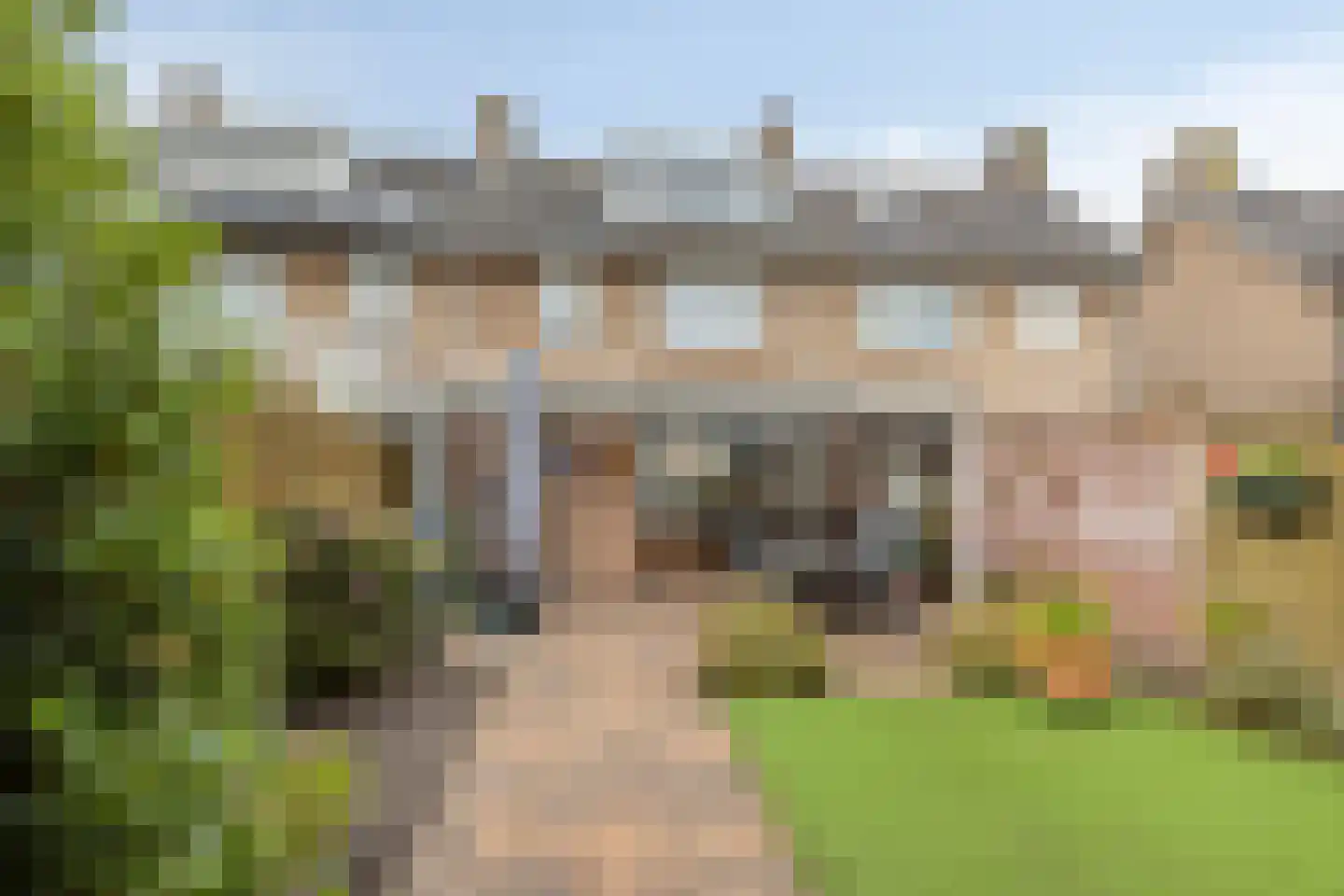 Pastoor M. van Beekstraat 23 Best thumbnail 35