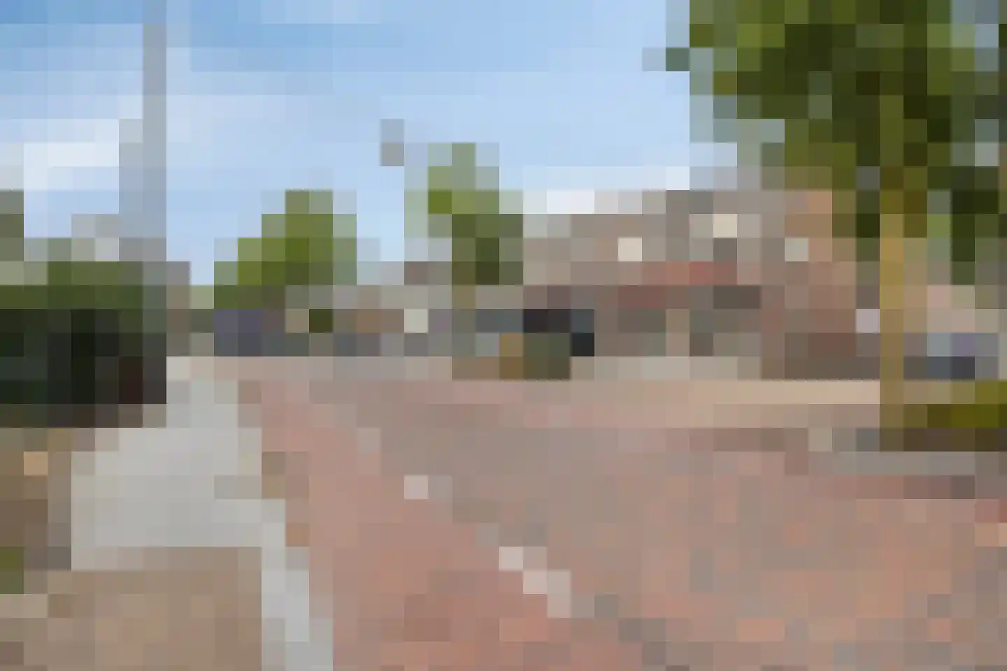 Pastoor M. van Beekstraat 23 Best thumbnail 37