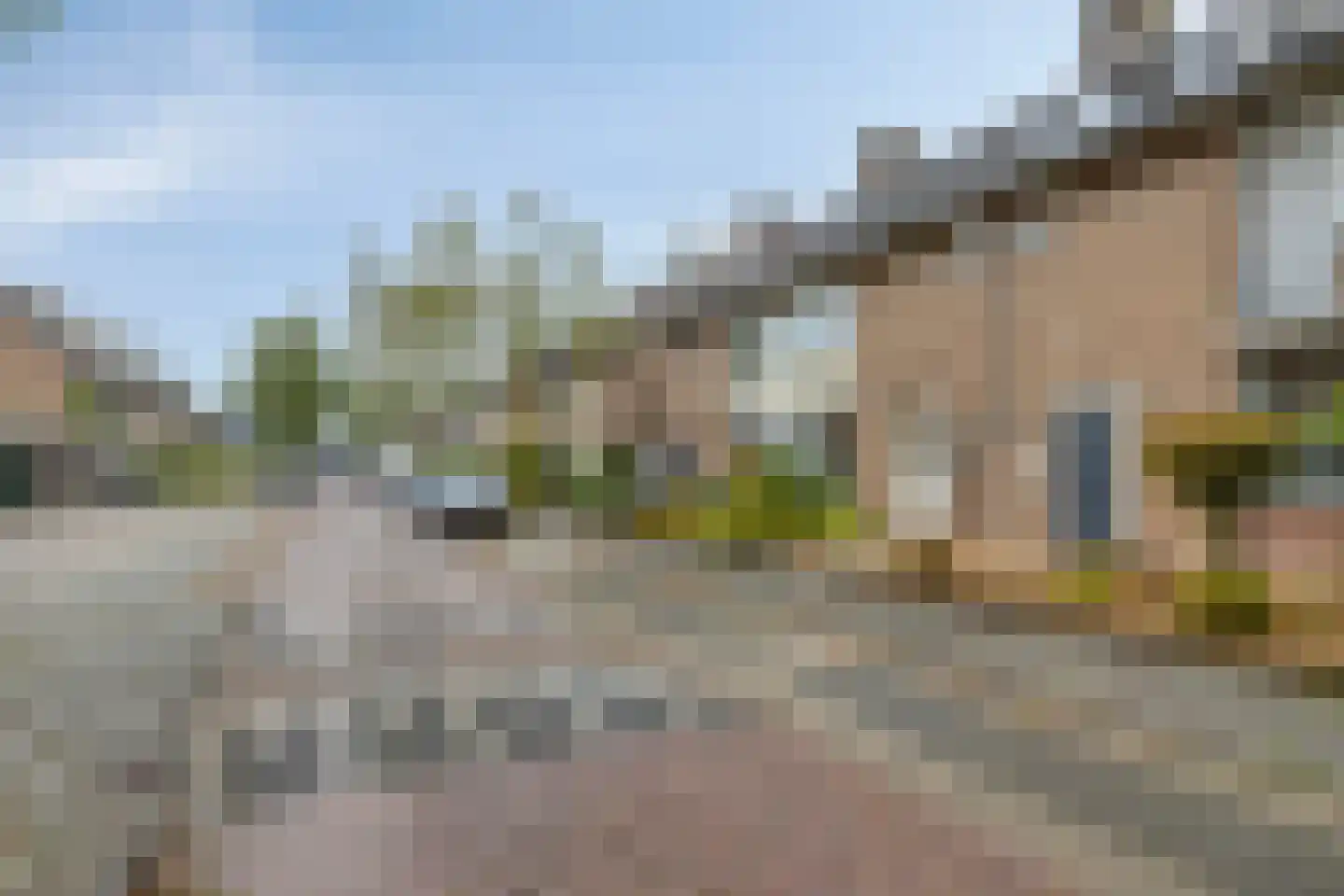 Pastoor M. van Beekstraat 23 Best thumbnail 38