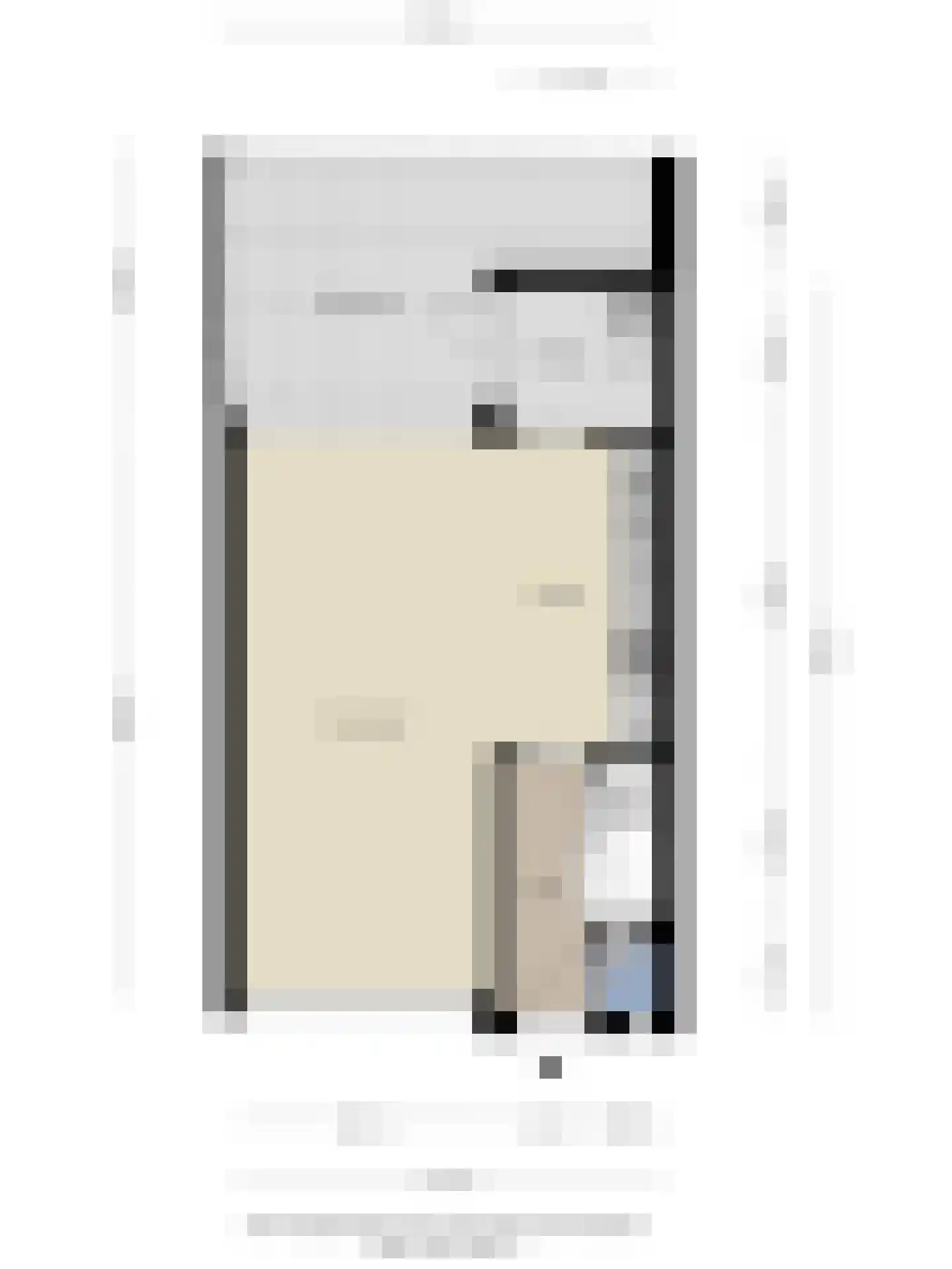 Pastoor M. van Beekstraat 23 Best thumbnail 39