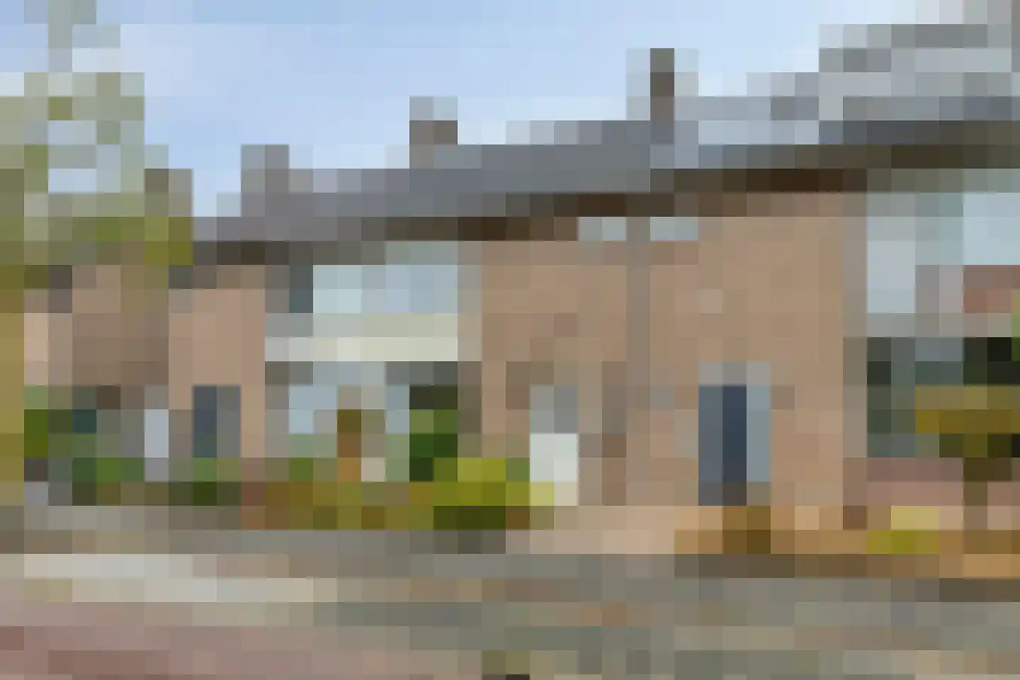 Pastoor M. van Beekstraat 23 Best thumbnail 4