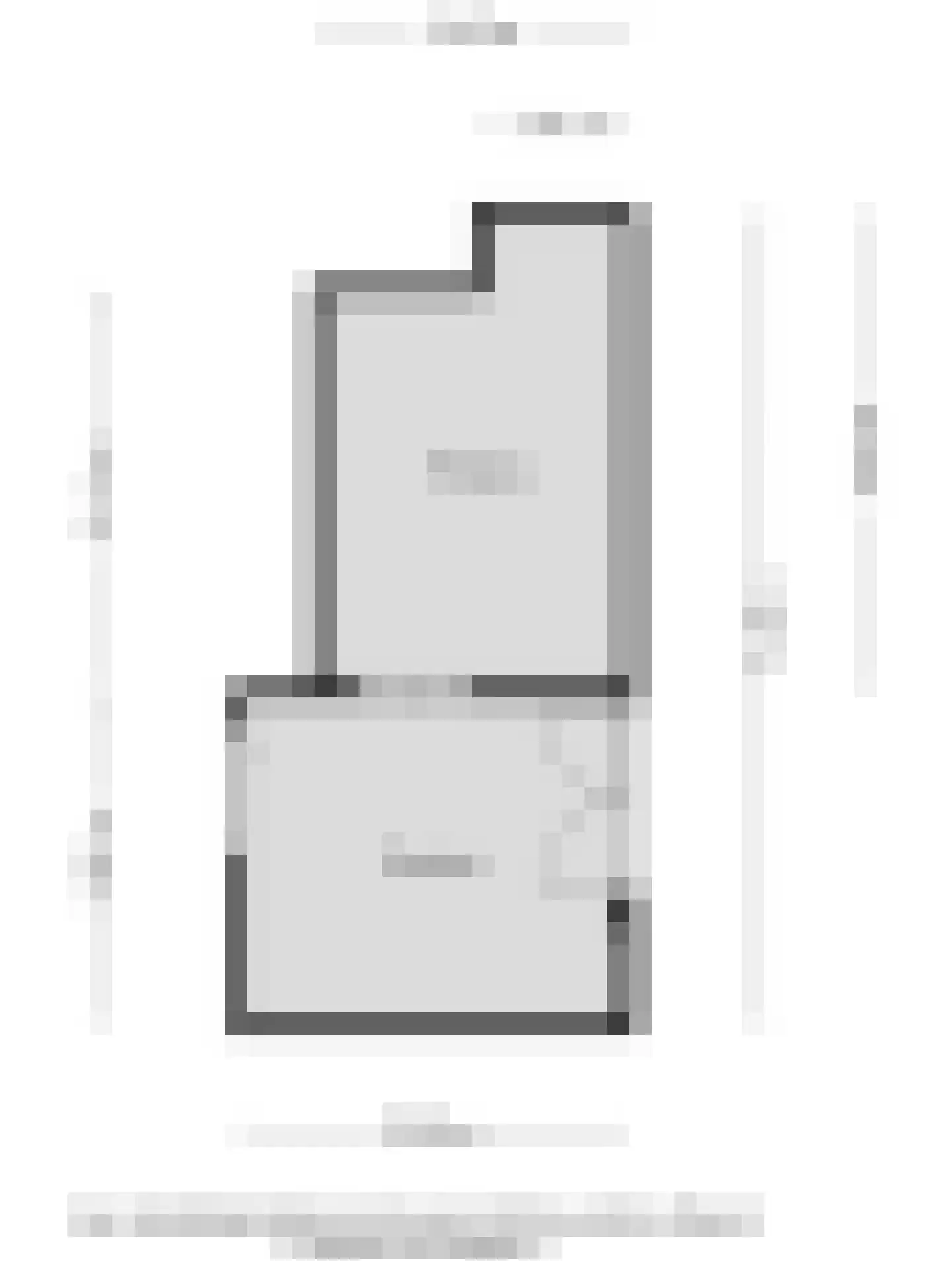 Pastoor M. van Beekstraat 23 Best thumbnail 42