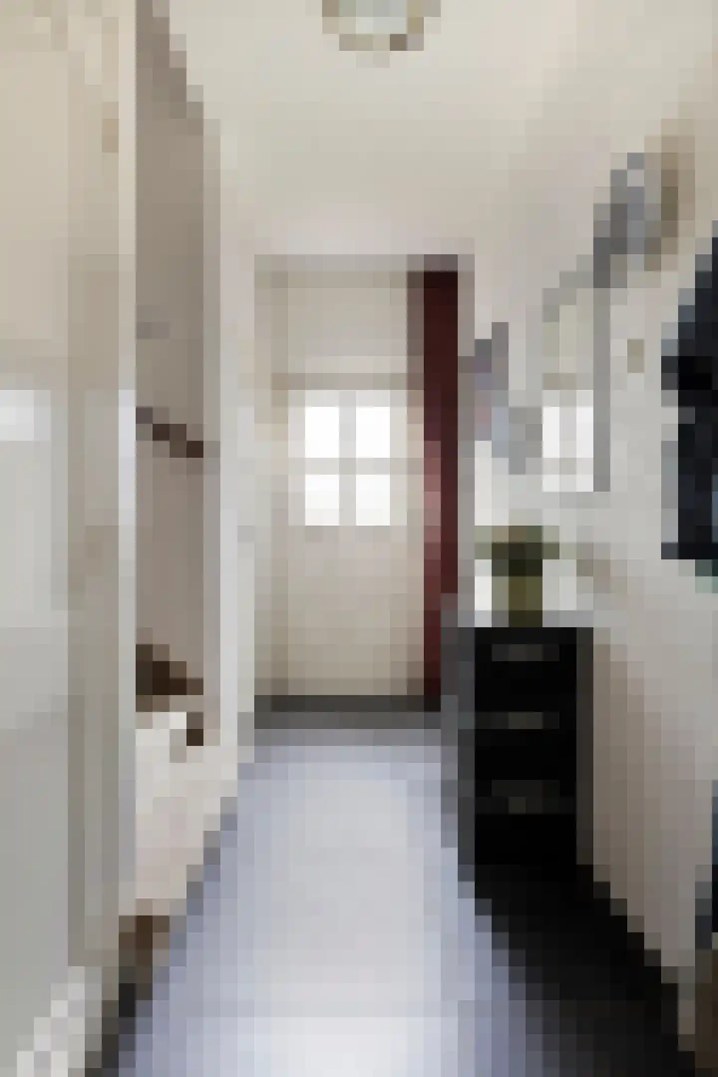 Pastoor M. van Beekstraat 23 Best thumbnail 6