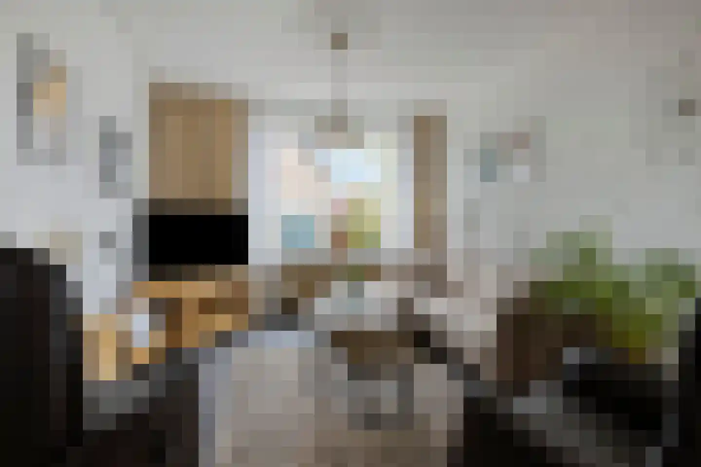 Pastoor M. van Beekstraat 23 Best thumbnail 7