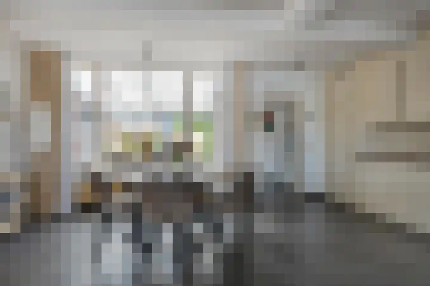Pastoor M. van Beekstraat 23 Best thumbnail 9