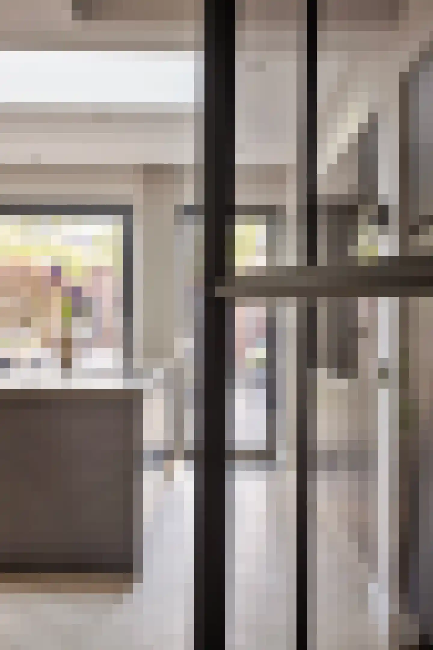 Pastoor M. van Beekstraat 27 Best thumbnail 10