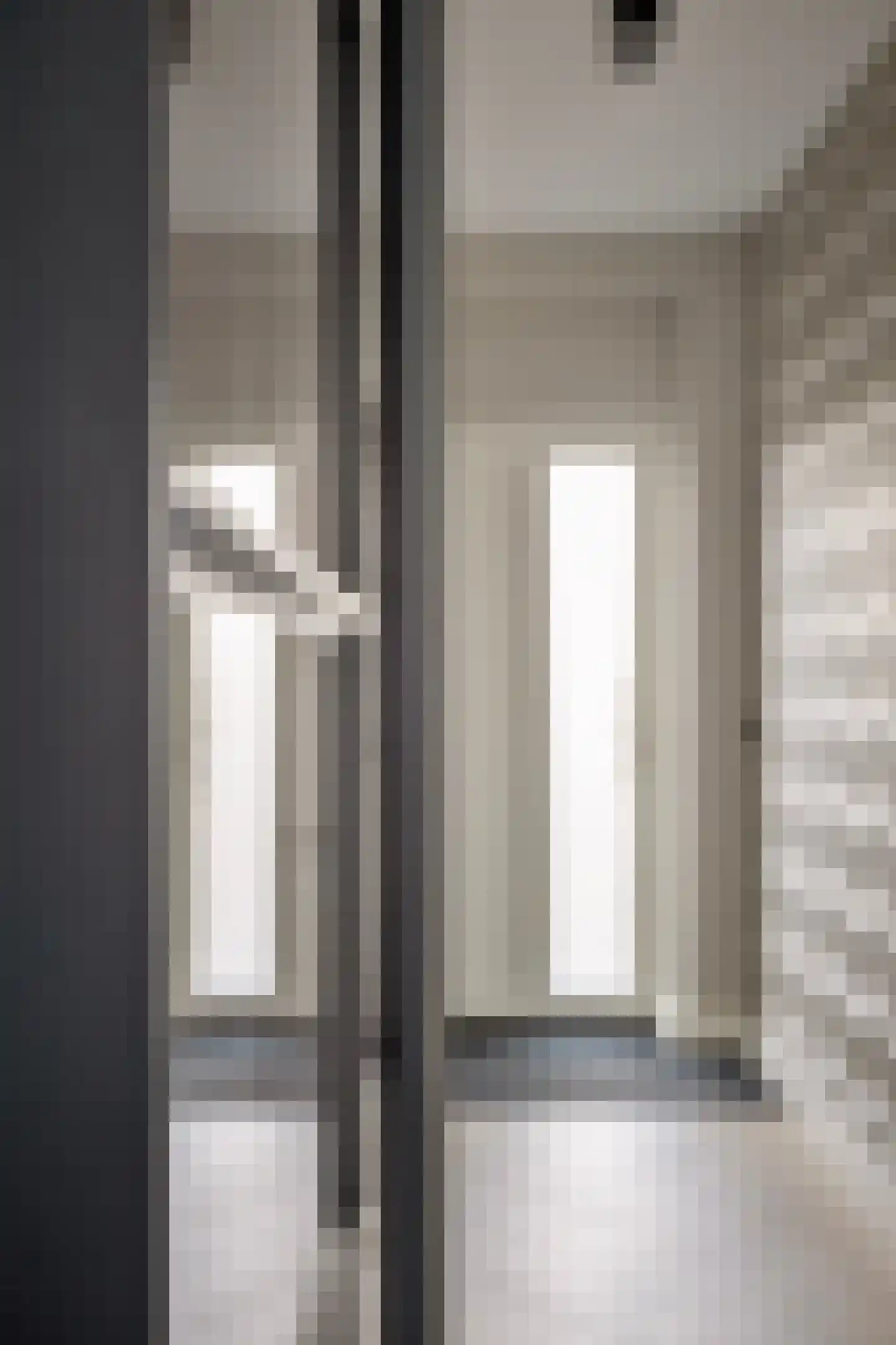 Pastoor M. van Beekstraat 27 Best thumbnail 11