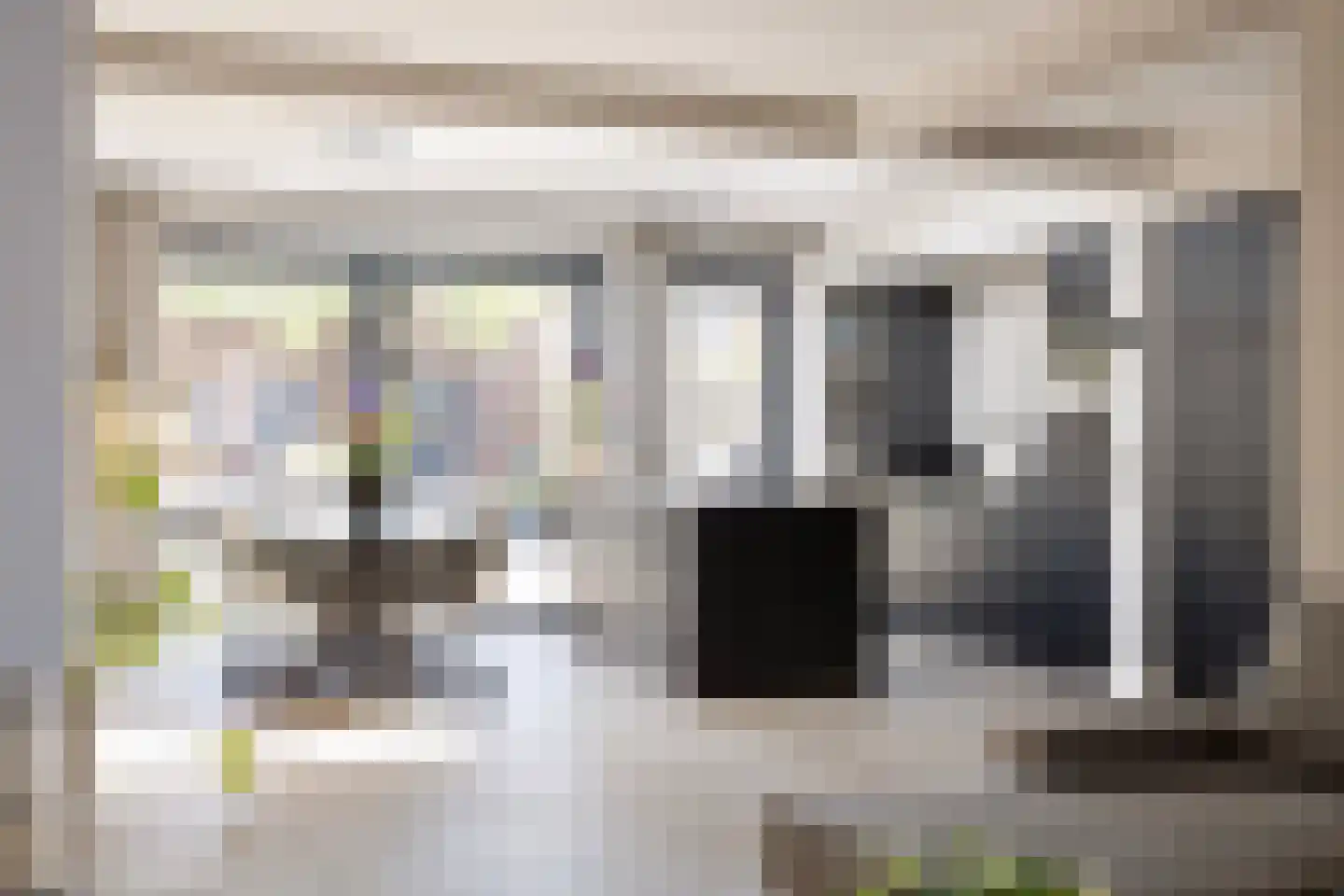 Pastoor M. van Beekstraat 27 Best thumbnail 14
