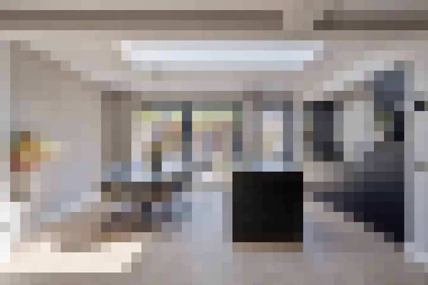 Pastoor M. van Beekstraat 27 Best thumbnail 15
