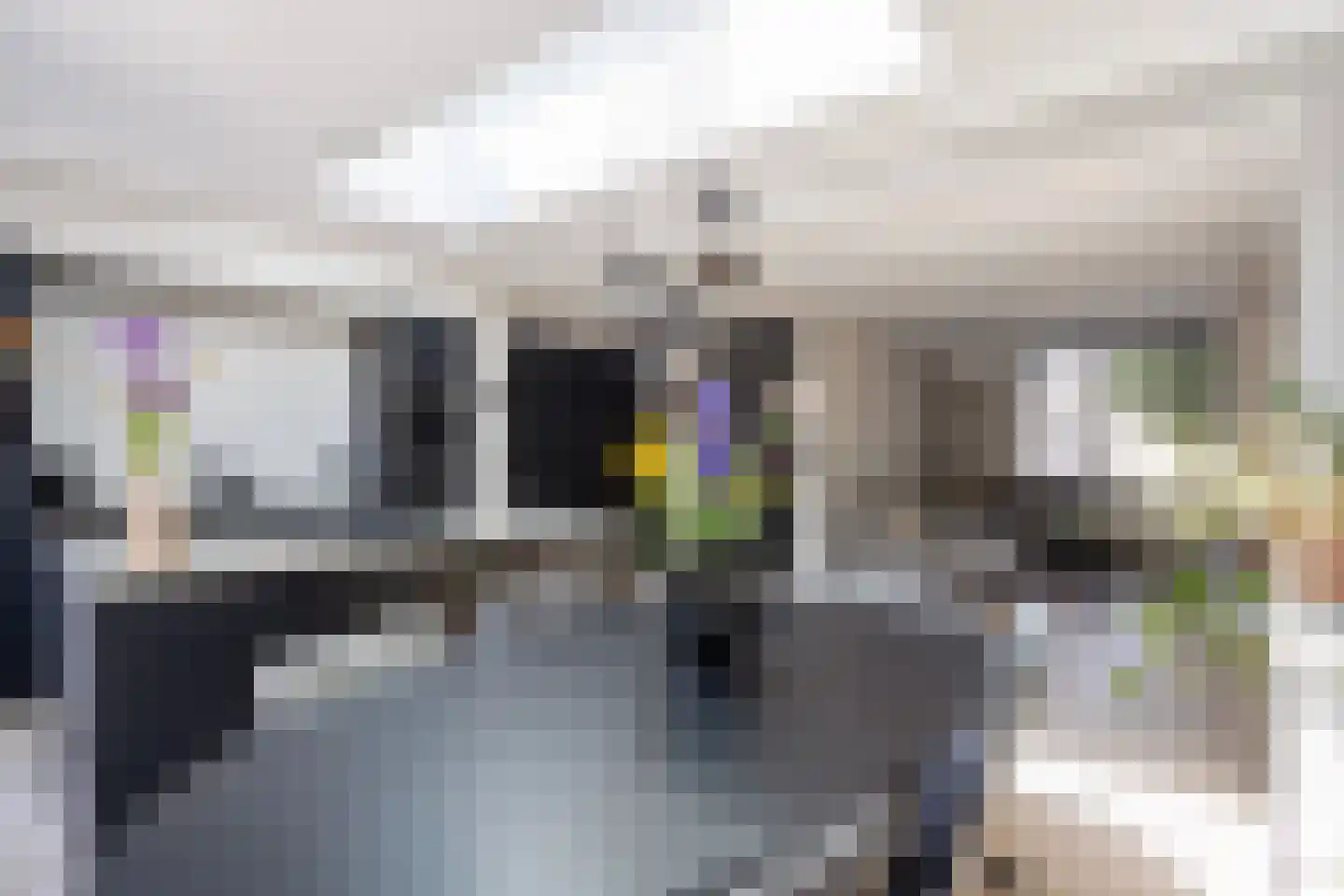 Pastoor M. van Beekstraat 27 Best thumbnail 17