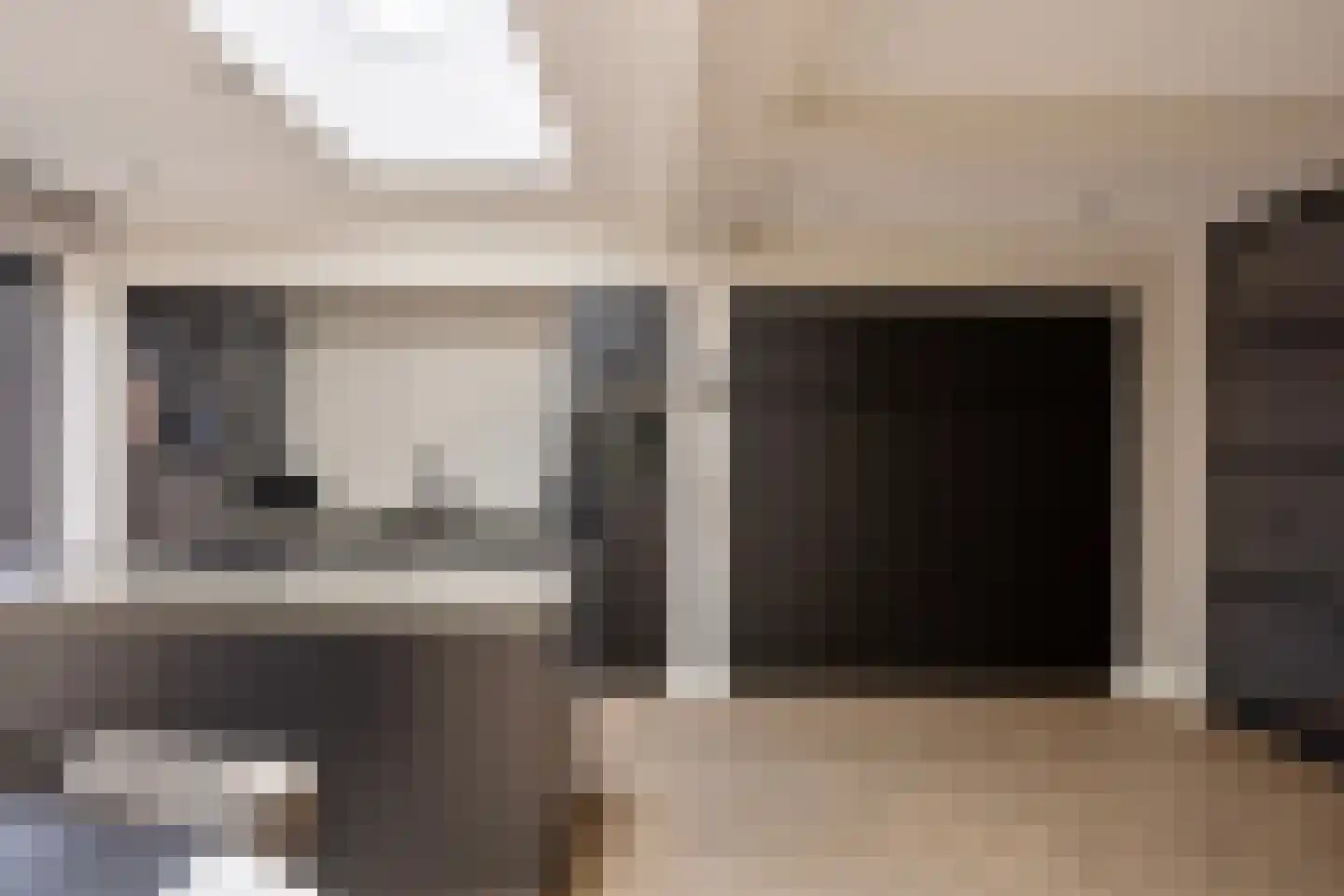 Pastoor M. van Beekstraat 27 Best thumbnail 19