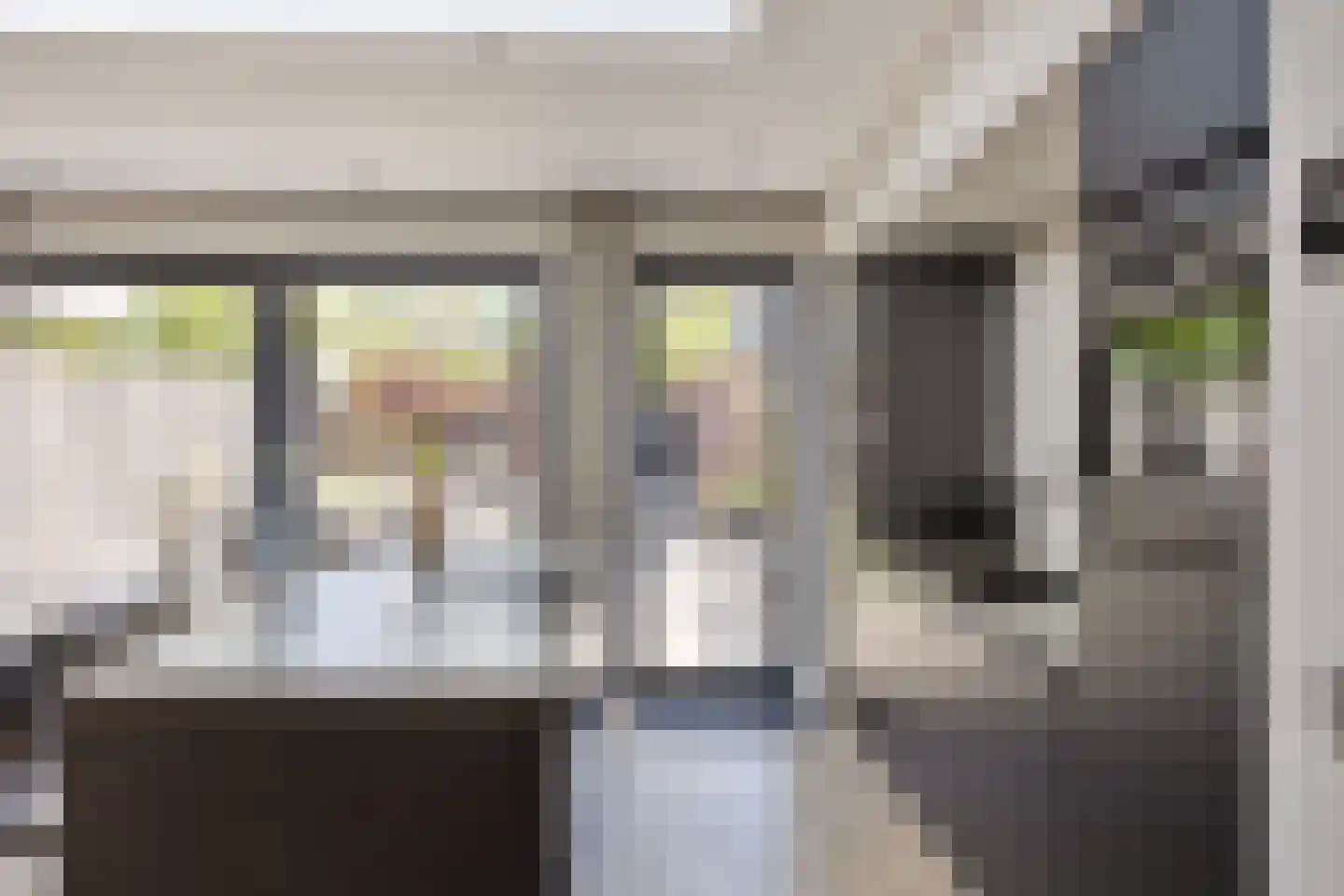Pastoor M. van Beekstraat 27 Best thumbnail 20