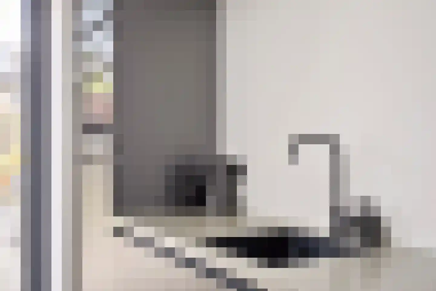 Pastoor M. van Beekstraat 27 Best thumbnail 21