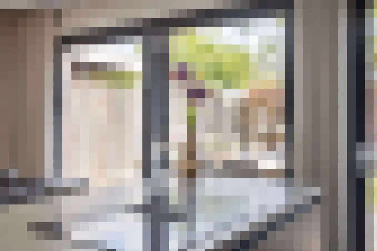 Pastoor M. van Beekstraat 27 Best thumbnail 22