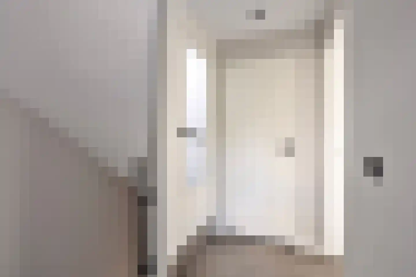 Pastoor M. van Beekstraat 27 Best thumbnail 25