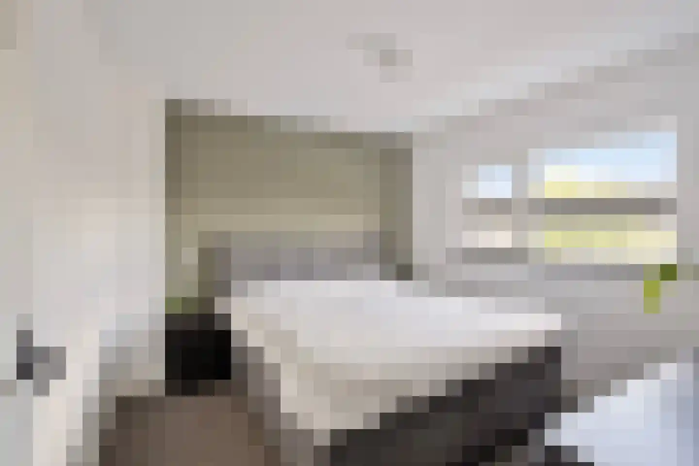 Pastoor M. van Beekstraat 27 Best thumbnail 26