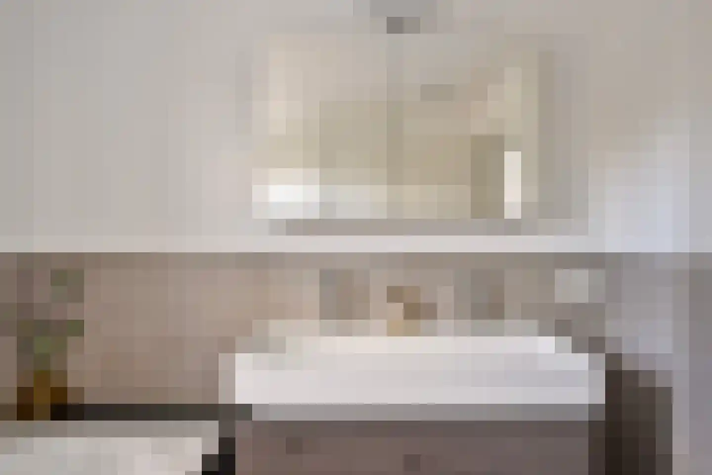 Pastoor M. van Beekstraat 27 Best thumbnail 29