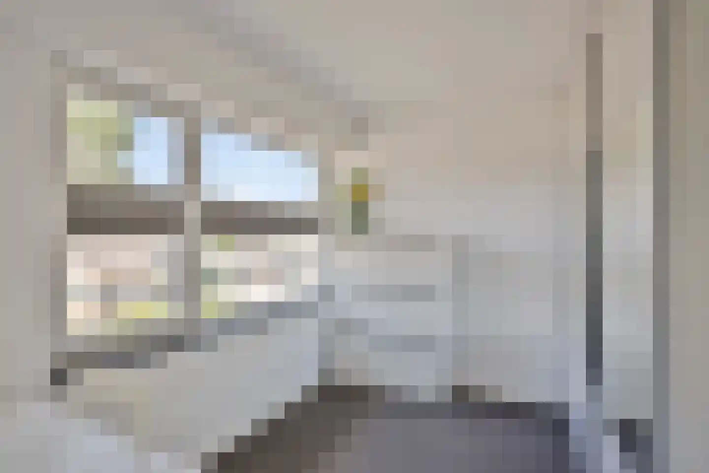 Pastoor M. van Beekstraat 27 Best thumbnail 32