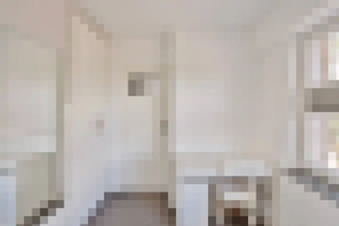 Pastoor M. van Beekstraat 27 Best thumbnail 33