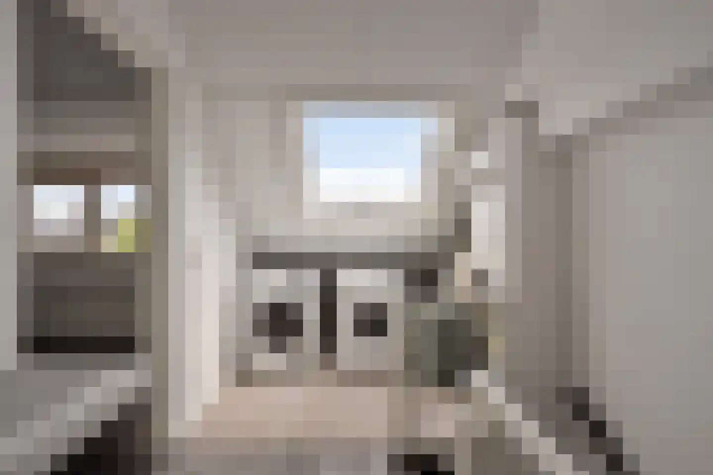 Pastoor M. van Beekstraat 27 Best thumbnail 34