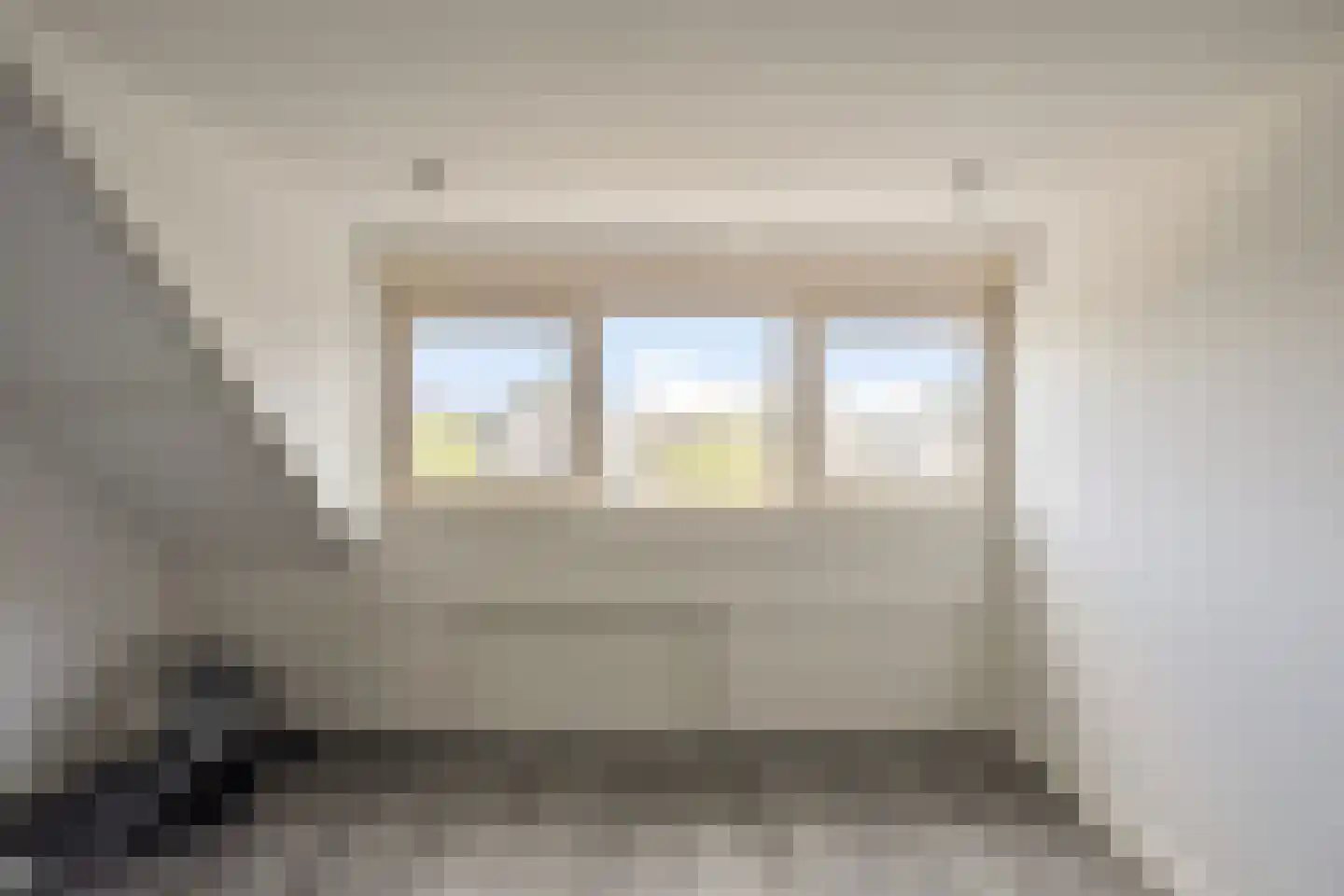 Pastoor M. van Beekstraat 27 Best thumbnail 35