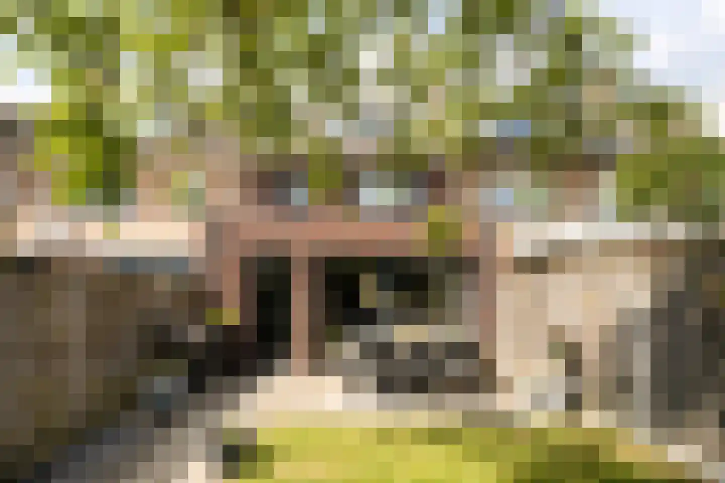 Pastoor M. van Beekstraat 27 Best thumbnail 37