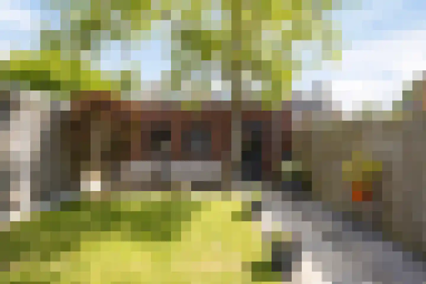 Pastoor M. van Beekstraat 27 Best thumbnail 39