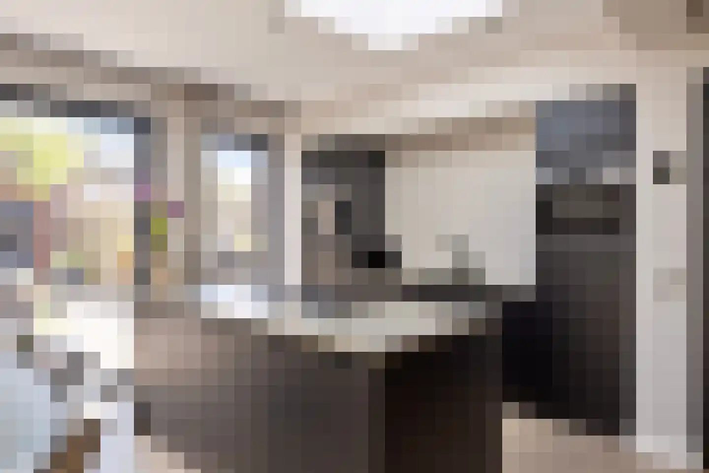 Pastoor M. van Beekstraat 27 Best thumbnail 4