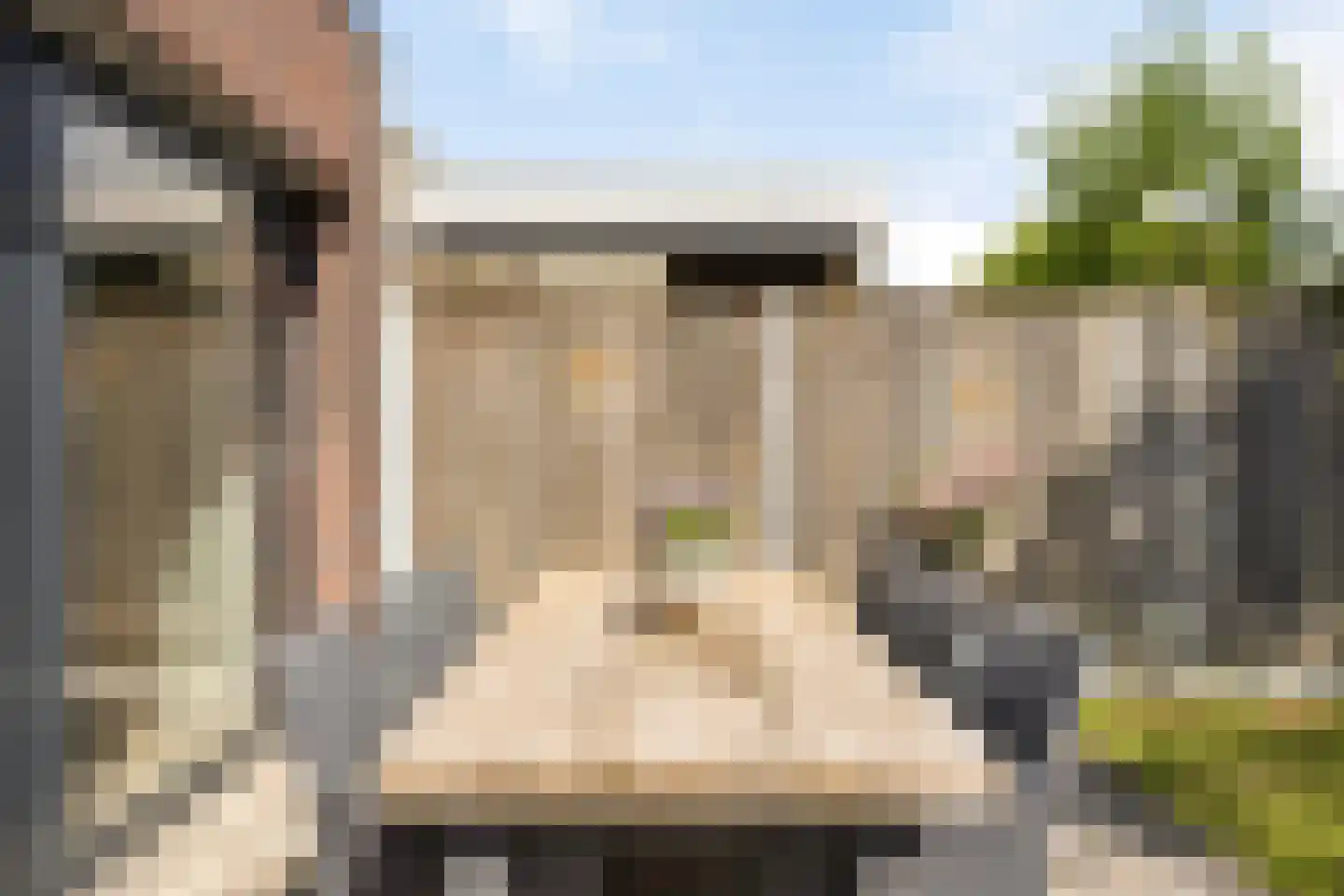 Pastoor M. van Beekstraat 27 Best thumbnail 40