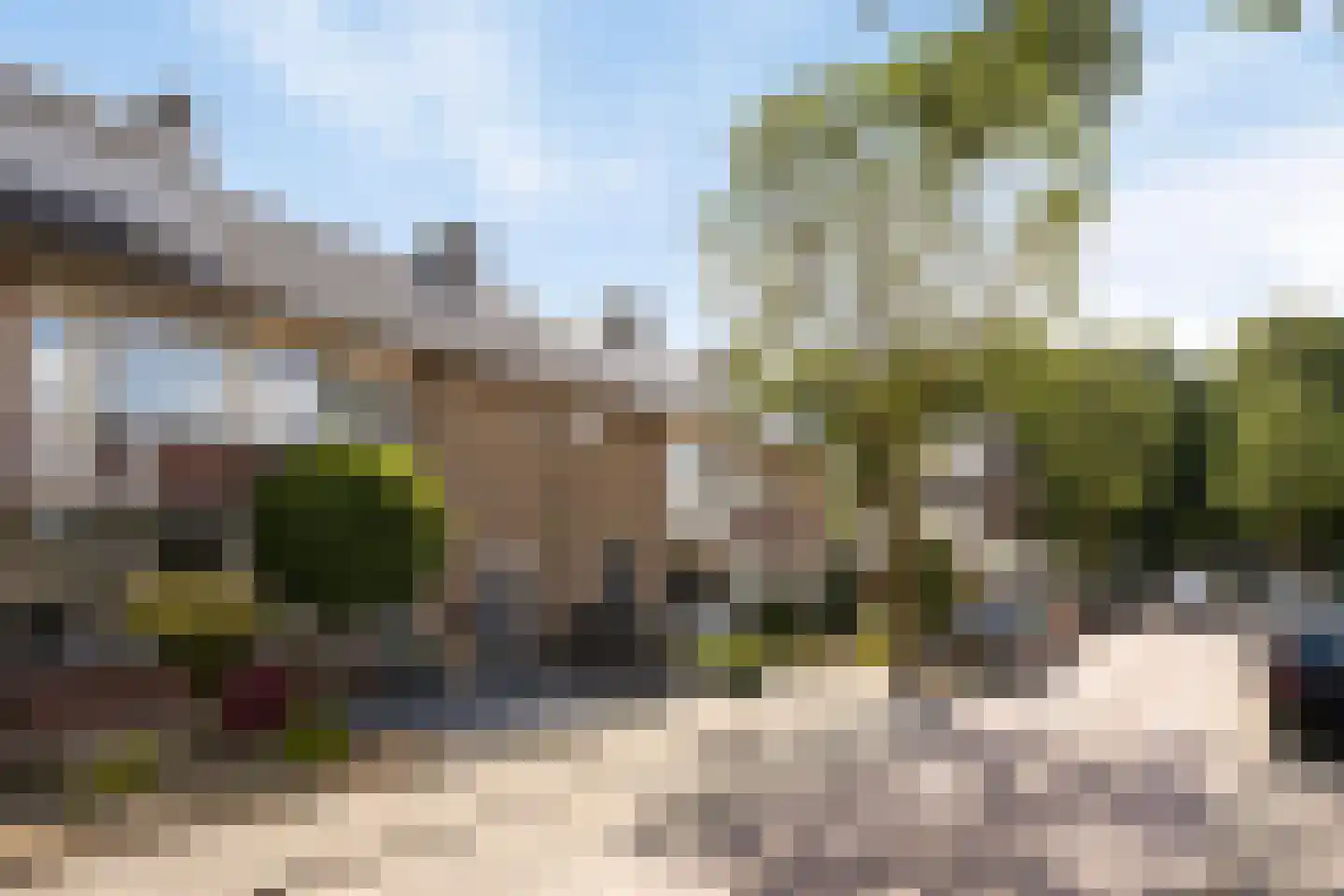 Pastoor M. van Beekstraat 27 Best thumbnail 43
