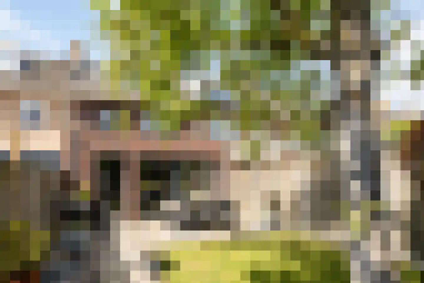 Pastoor M. van Beekstraat 27 Best thumbnail 5