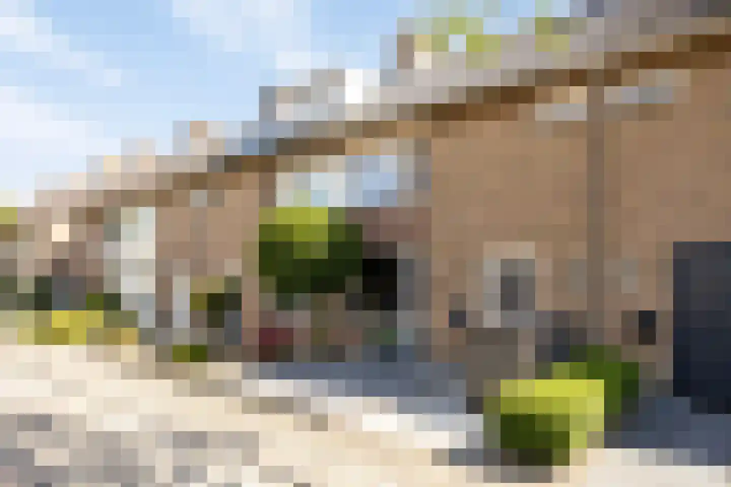 Pastoor M. van Beekstraat 27 Best thumbnail 6