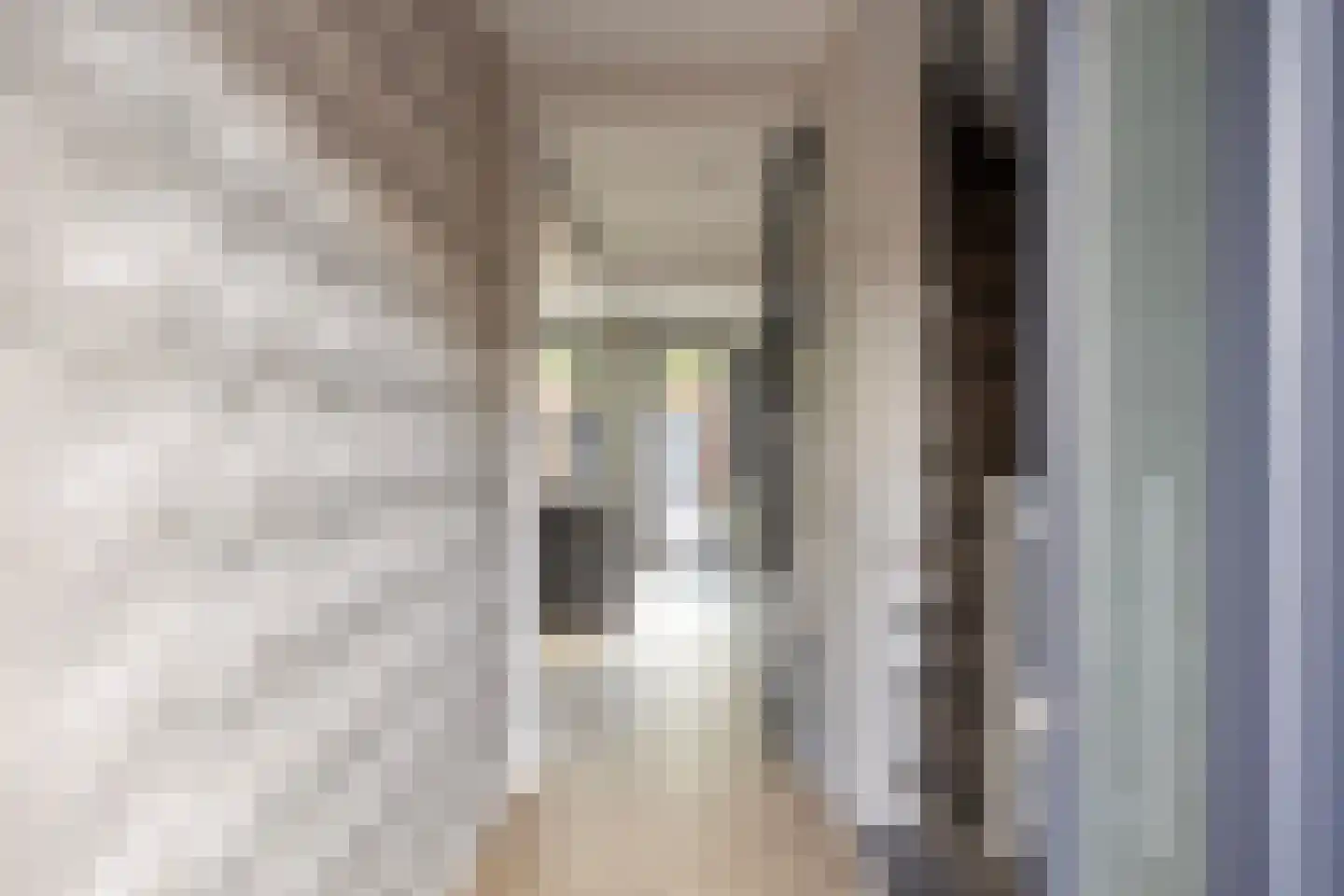 Pastoor M. van Beekstraat 27 Best thumbnail 7