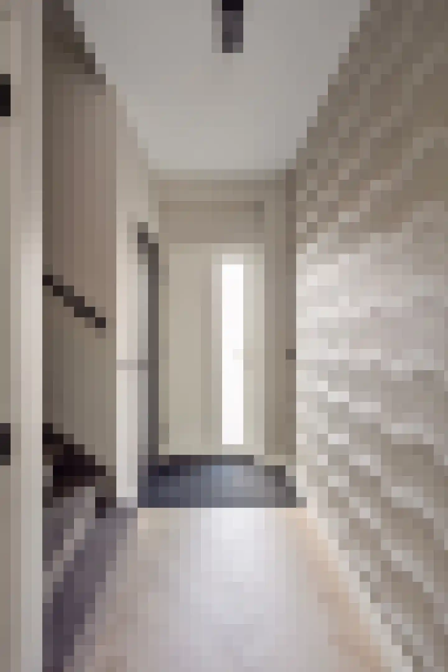 Pastoor M. van Beekstraat 27 Best thumbnail 9