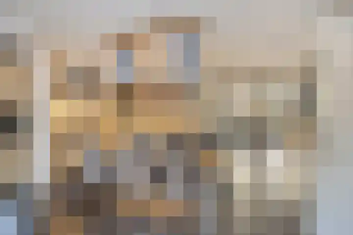 Pastoor Maessenstraat 20 Tienray thumbnail 10
