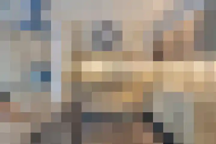 Pastoor Maessenstraat 20 Tienray thumbnail 11