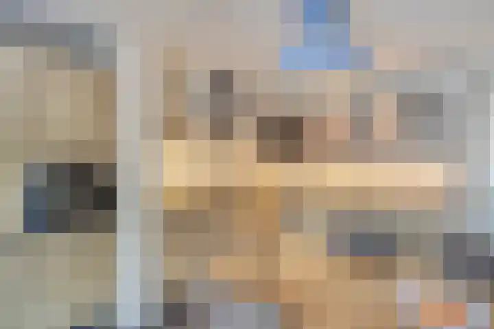 Pastoor Maessenstraat 20 Tienray thumbnail 12
