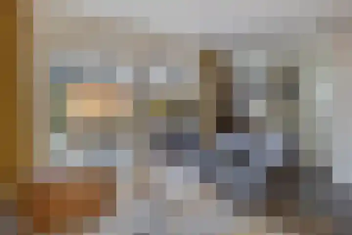 Pastoor Maessenstraat 20 Tienray thumbnail 13