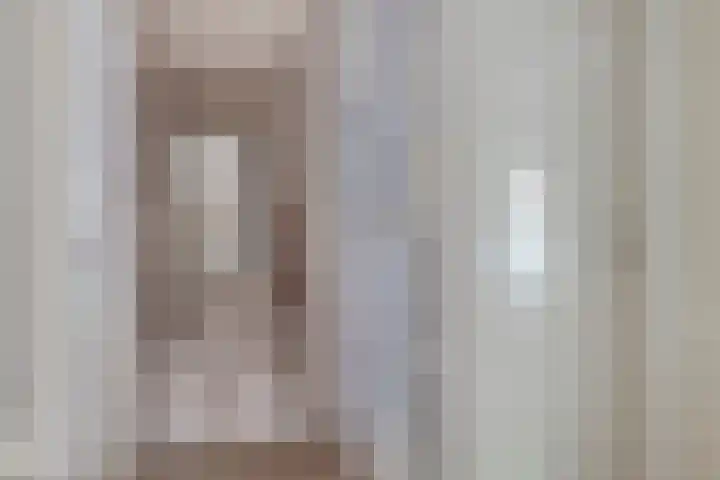 Pastoor Maessenstraat 20 Tienray thumbnail 14