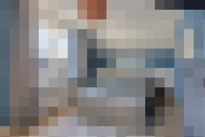 Pastoor Maessenstraat 20 Tienray thumbnail 15