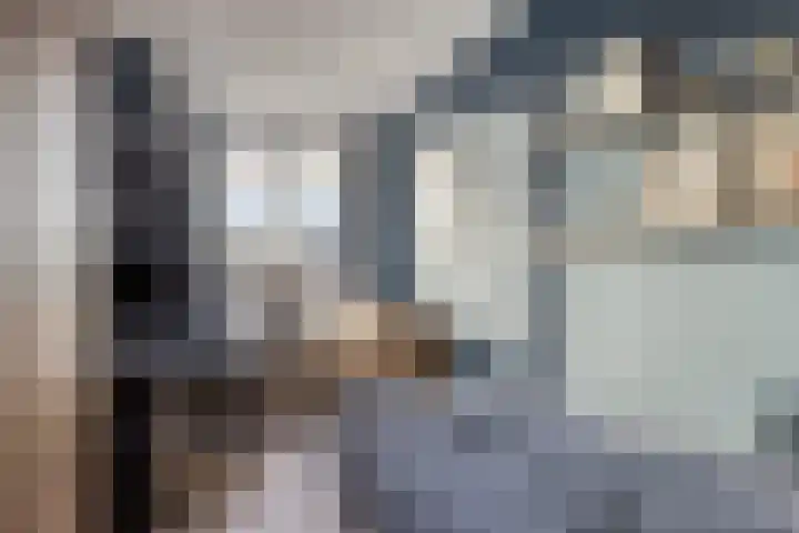 Pastoor Maessenstraat 20 Tienray thumbnail 16