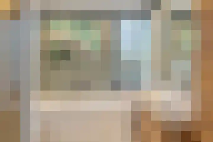 Pastoor Maessenstraat 20 Tienray thumbnail 18