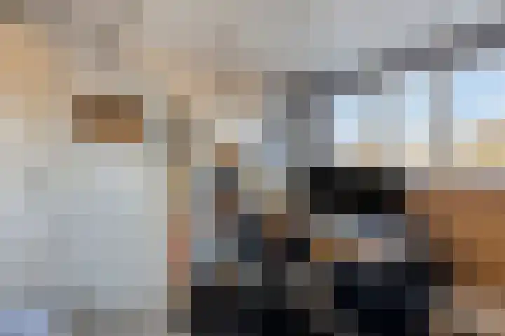 Pastoor Maessenstraat 20 Tienray thumbnail 23