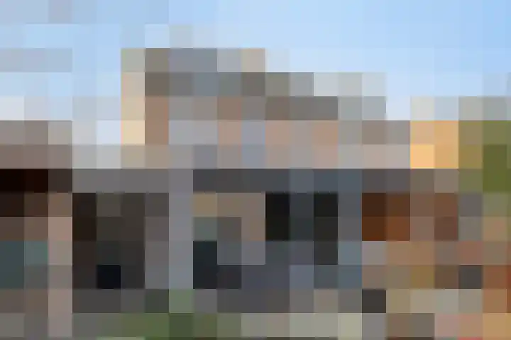Pastoor Maessenstraat 20 Tienray thumbnail 25