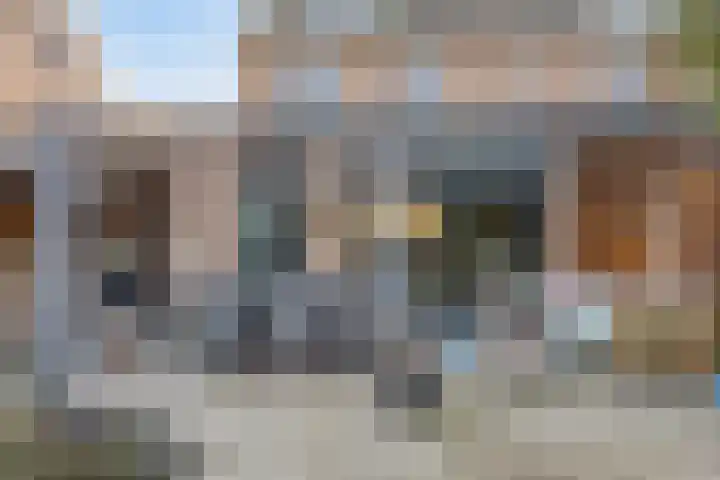 Pastoor Maessenstraat 20 Tienray thumbnail 26