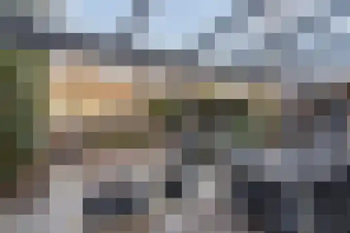 Pastoor Maessenstraat 20 Tienray thumbnail 27