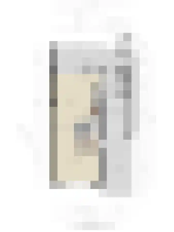 Pastoor Maessenstraat 20 Tienray thumbnail 30
