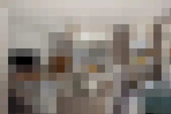 Pastoor Maessenstraat 20 Tienray thumbnail 5