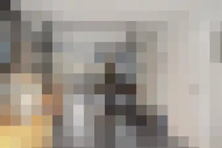 Pastoor Maessenstraat 20 Tienray thumbnail 6